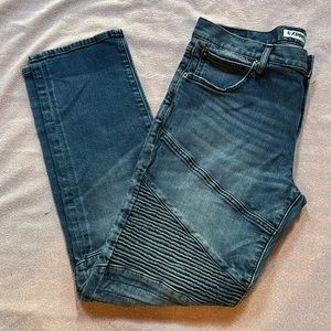 EXPRESS Men’s Jeans 32x32